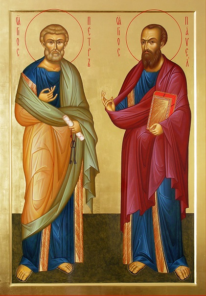 apostoly petr i pavel7